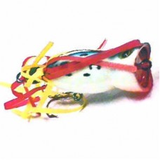 PRO STAR LURES A 6CM LURE - K23-427